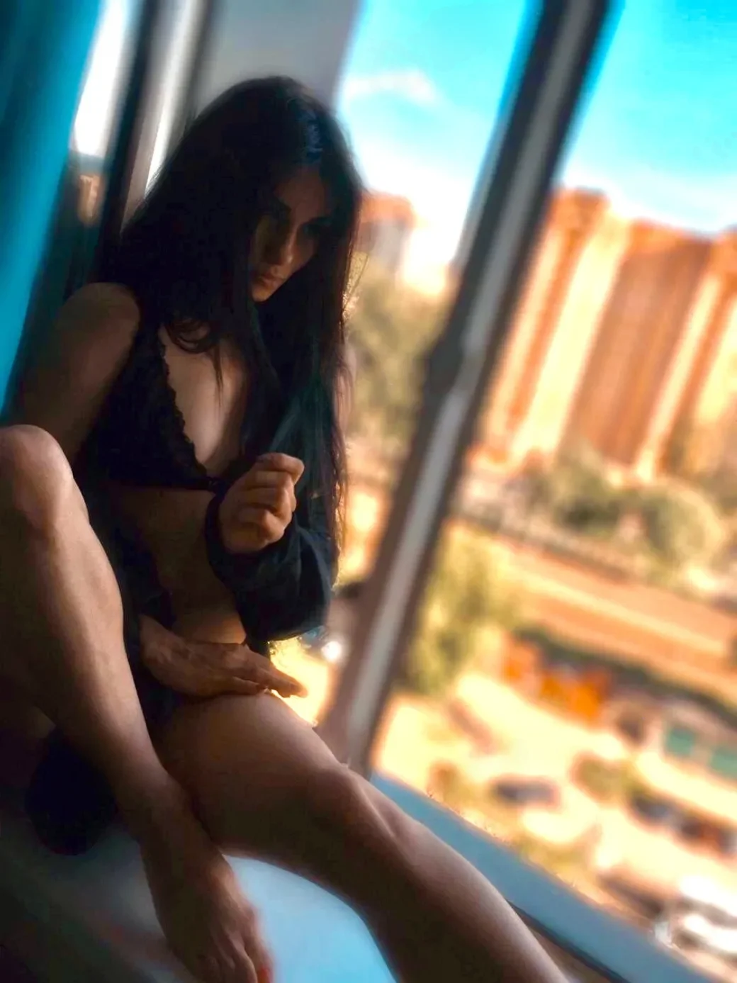 Natali thumbnail 5