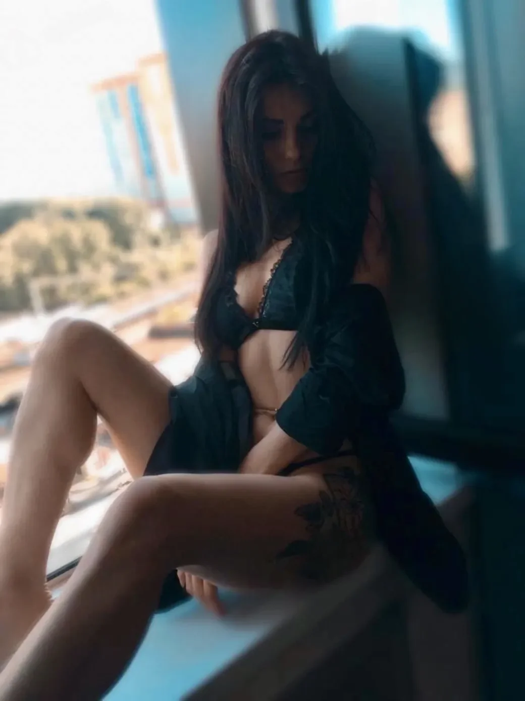 Natali thumbnail 8