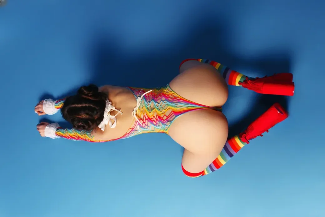 Nicolette thumbnail 5