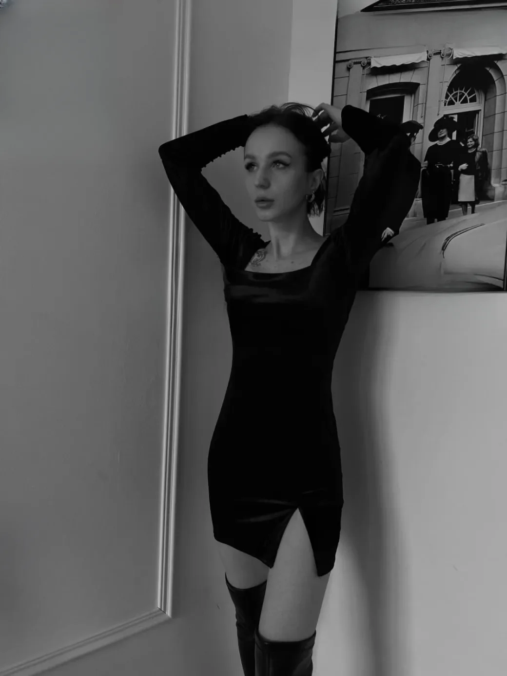 Vasilisa thumbnail 13