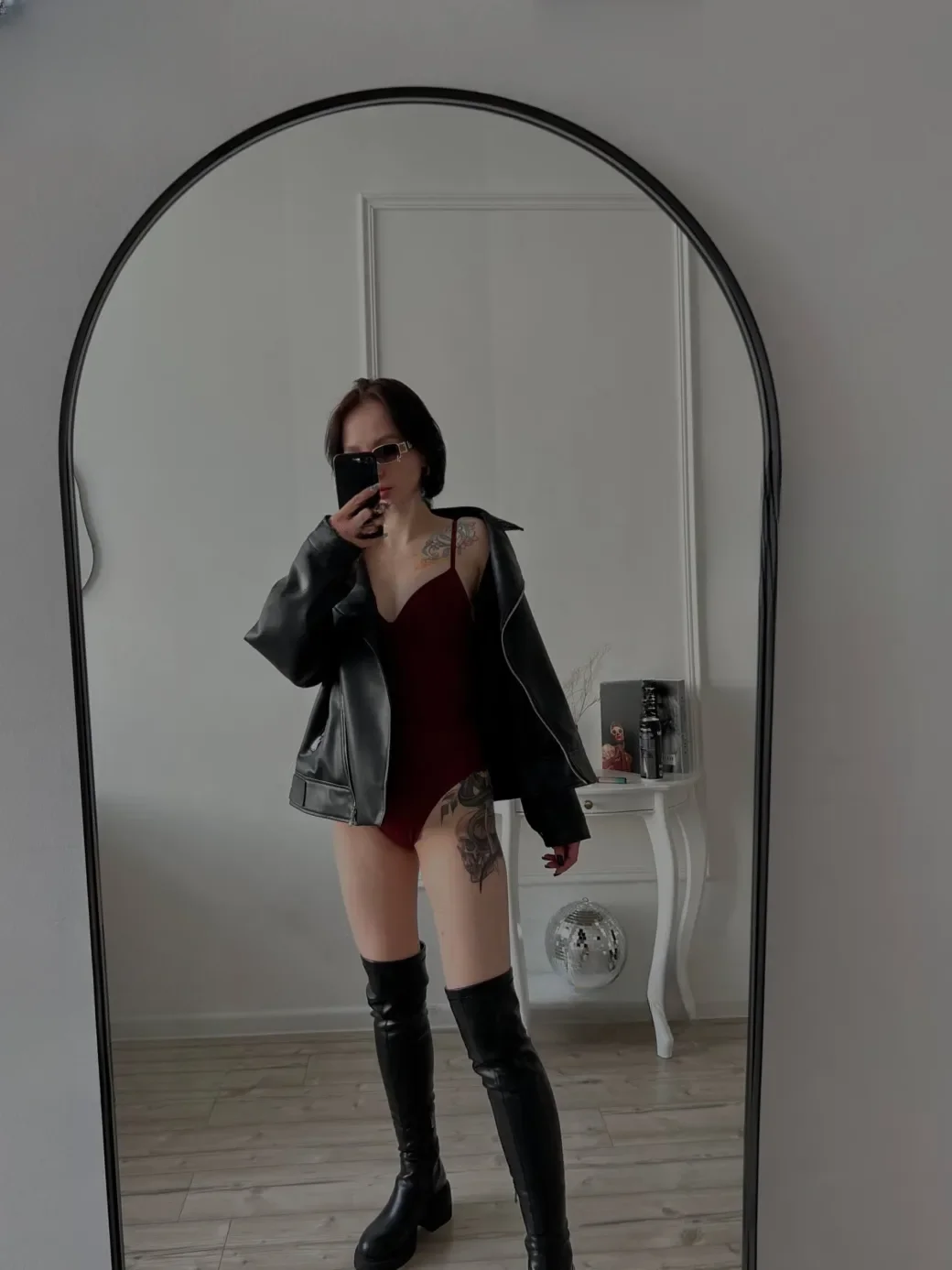 Vasilisa thumbnail 2