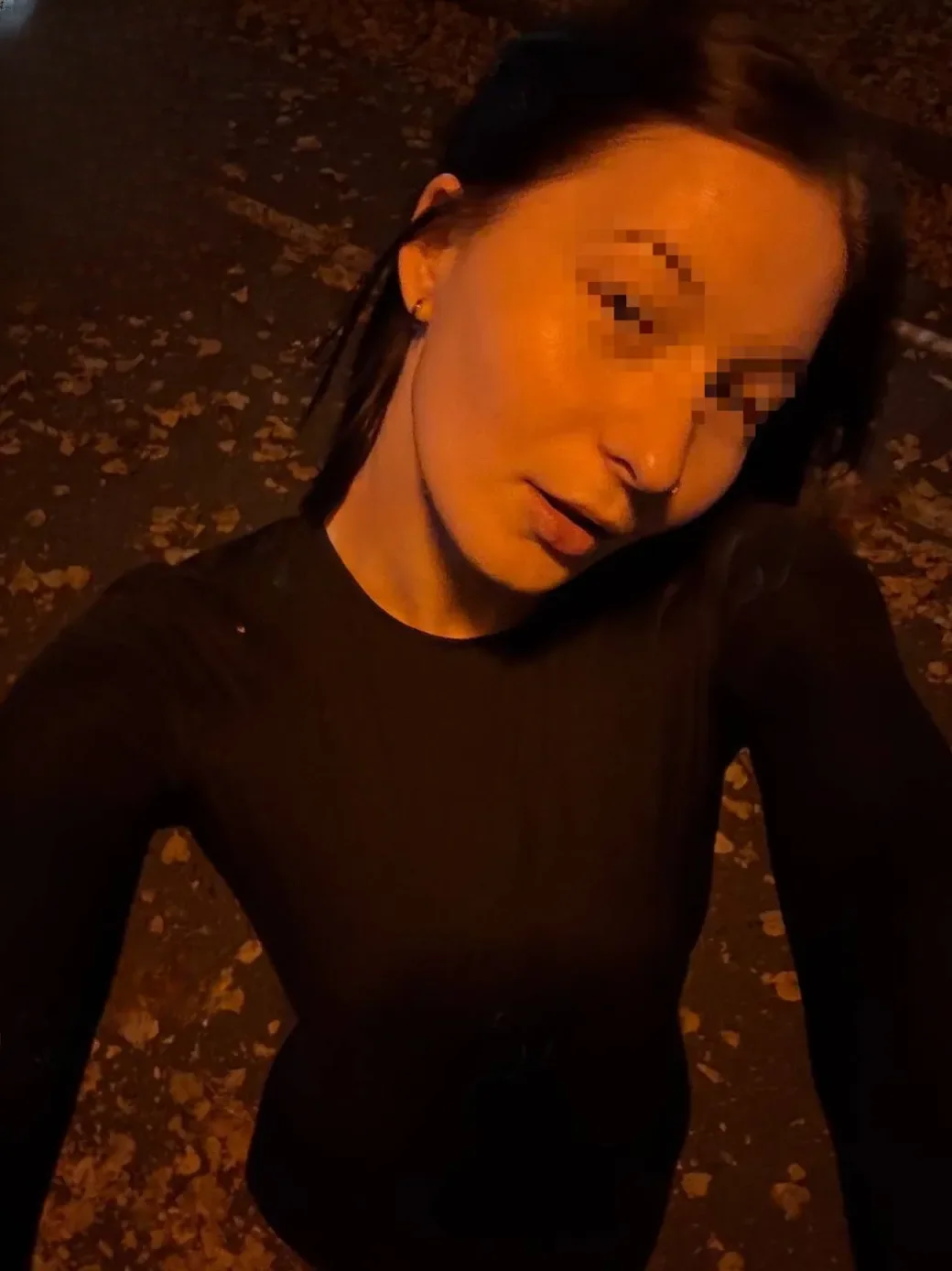 Sashulya thumbnail 13