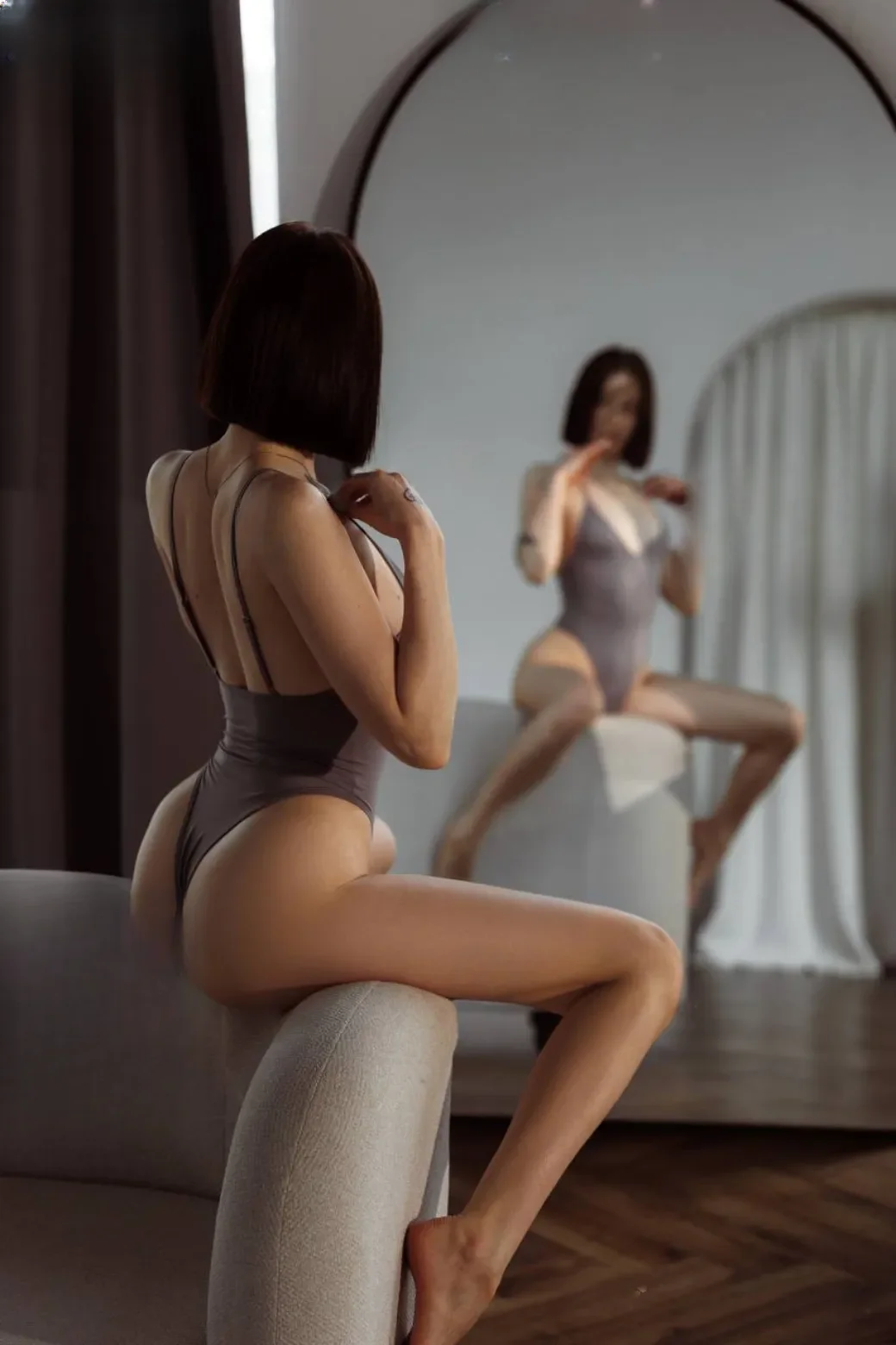 Sashulya thumbnail 9