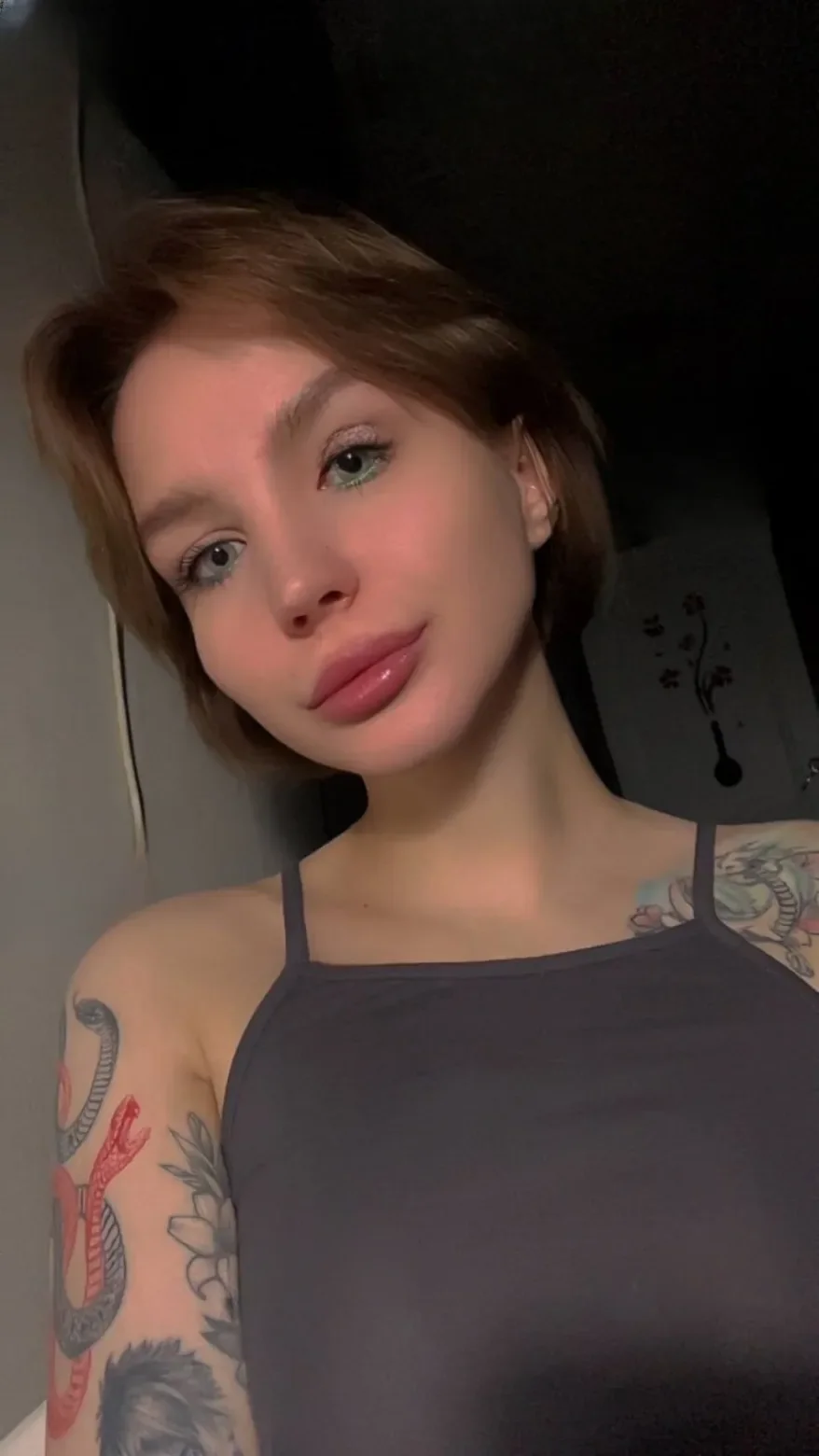 Vasilisa thumbnail 12