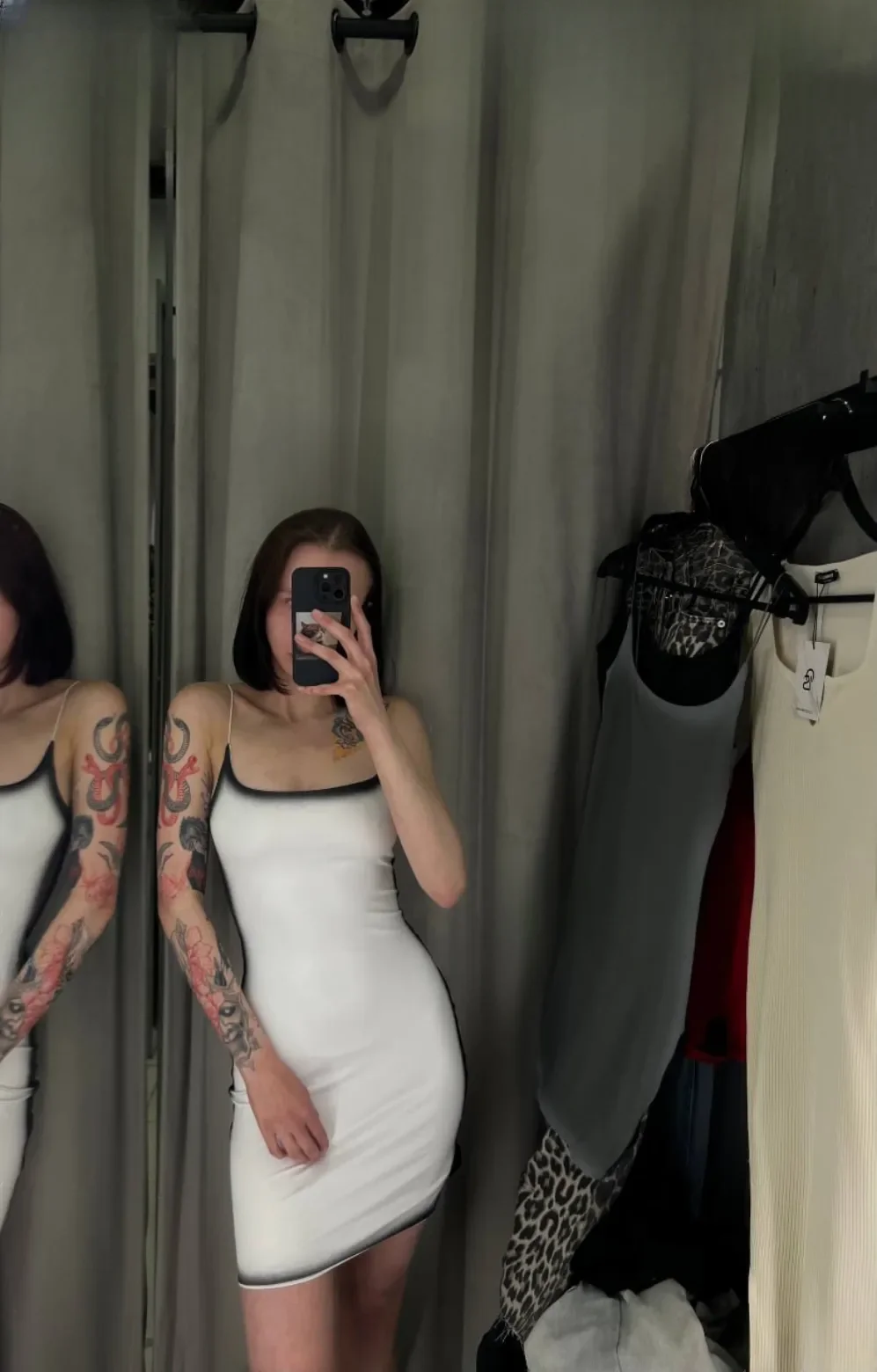 Vasilisa thumbnail 18