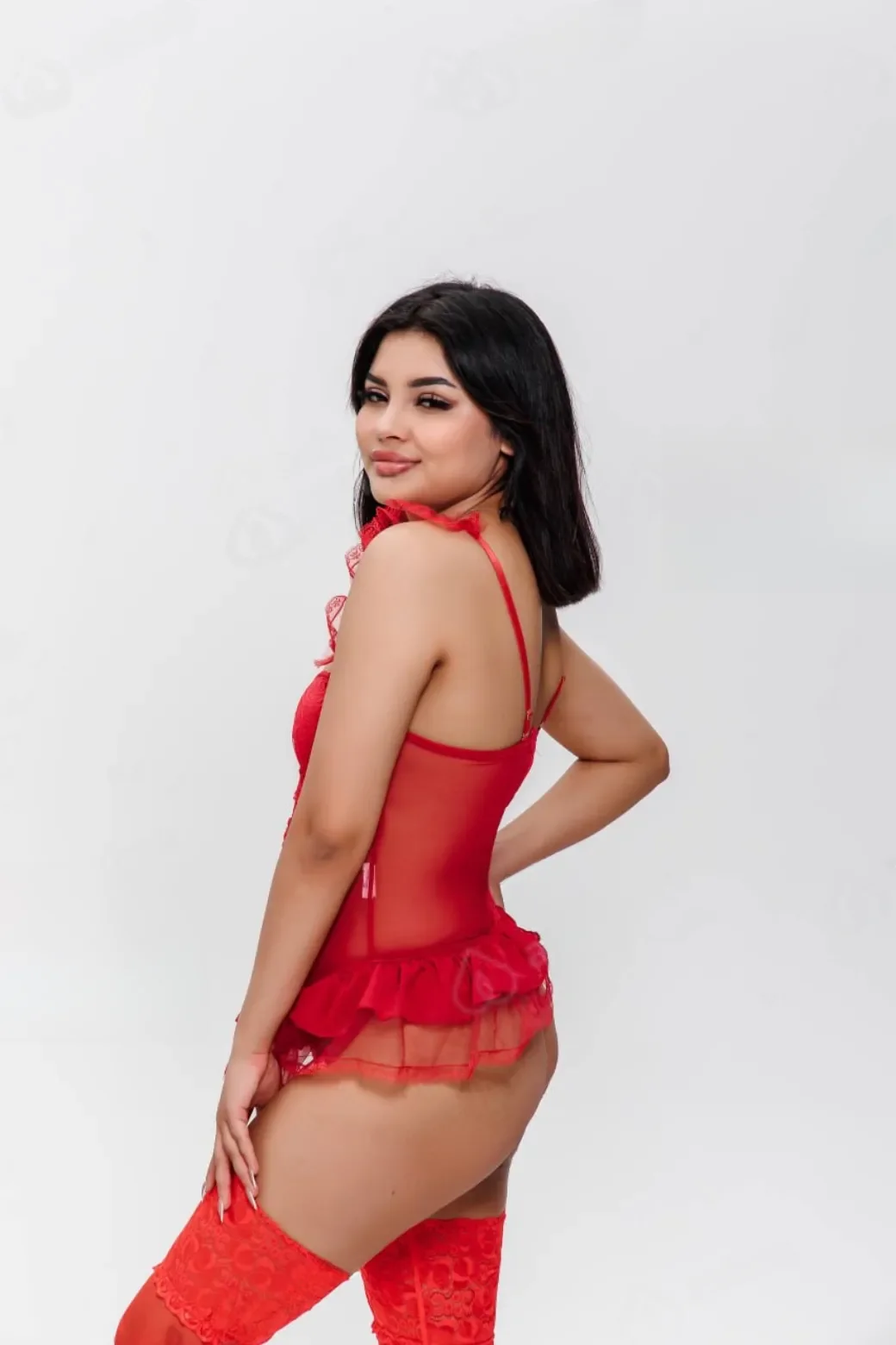 Mandy thumbnail 5
