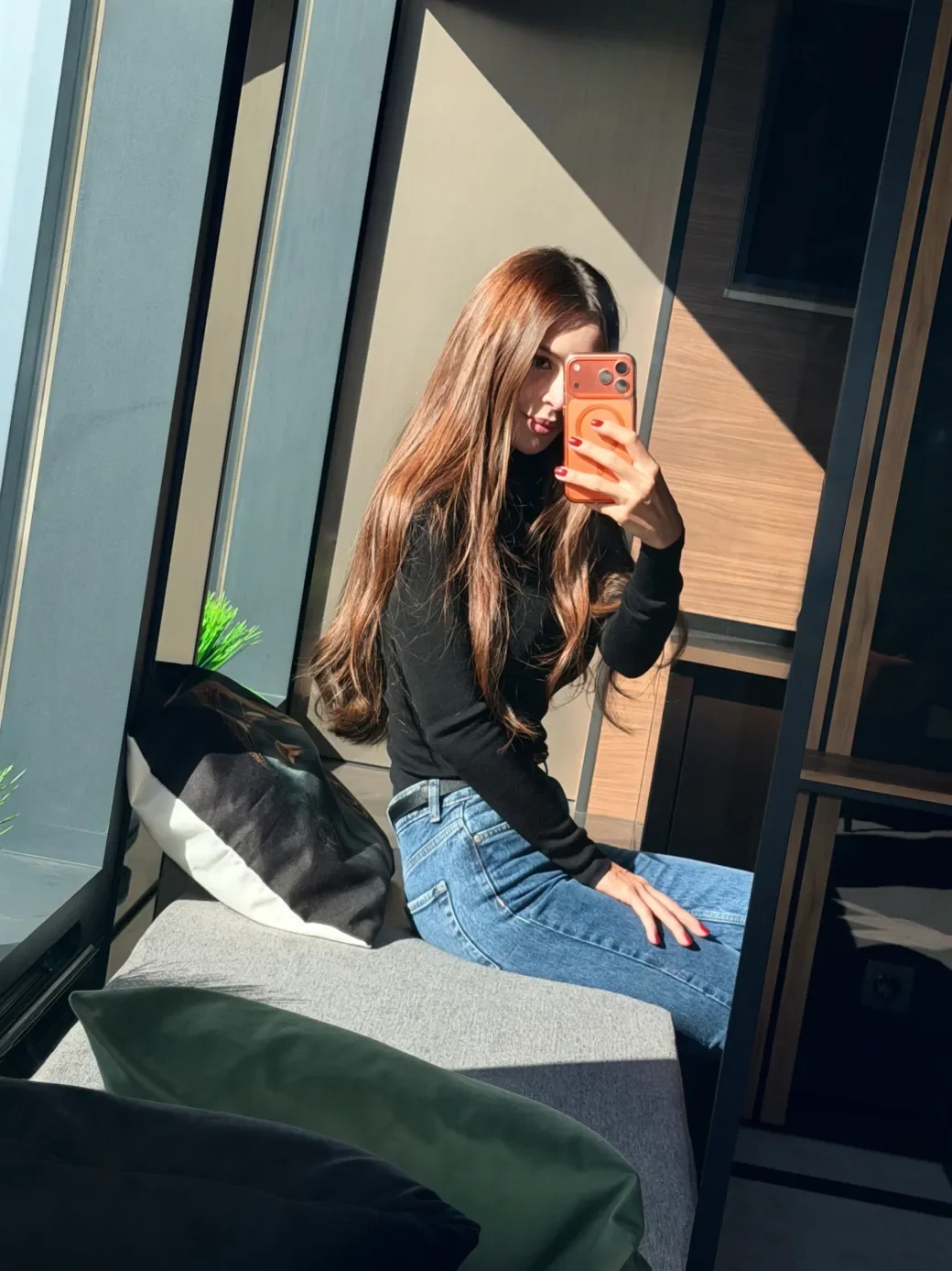 Alina thumbnail 8