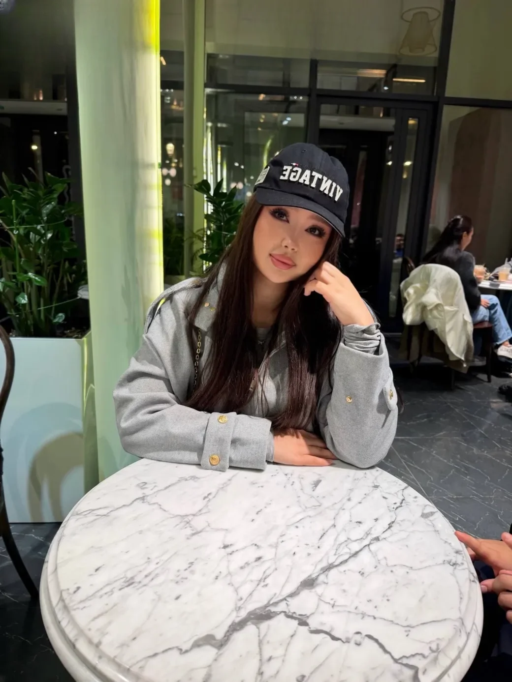 Karina thumbnail 10