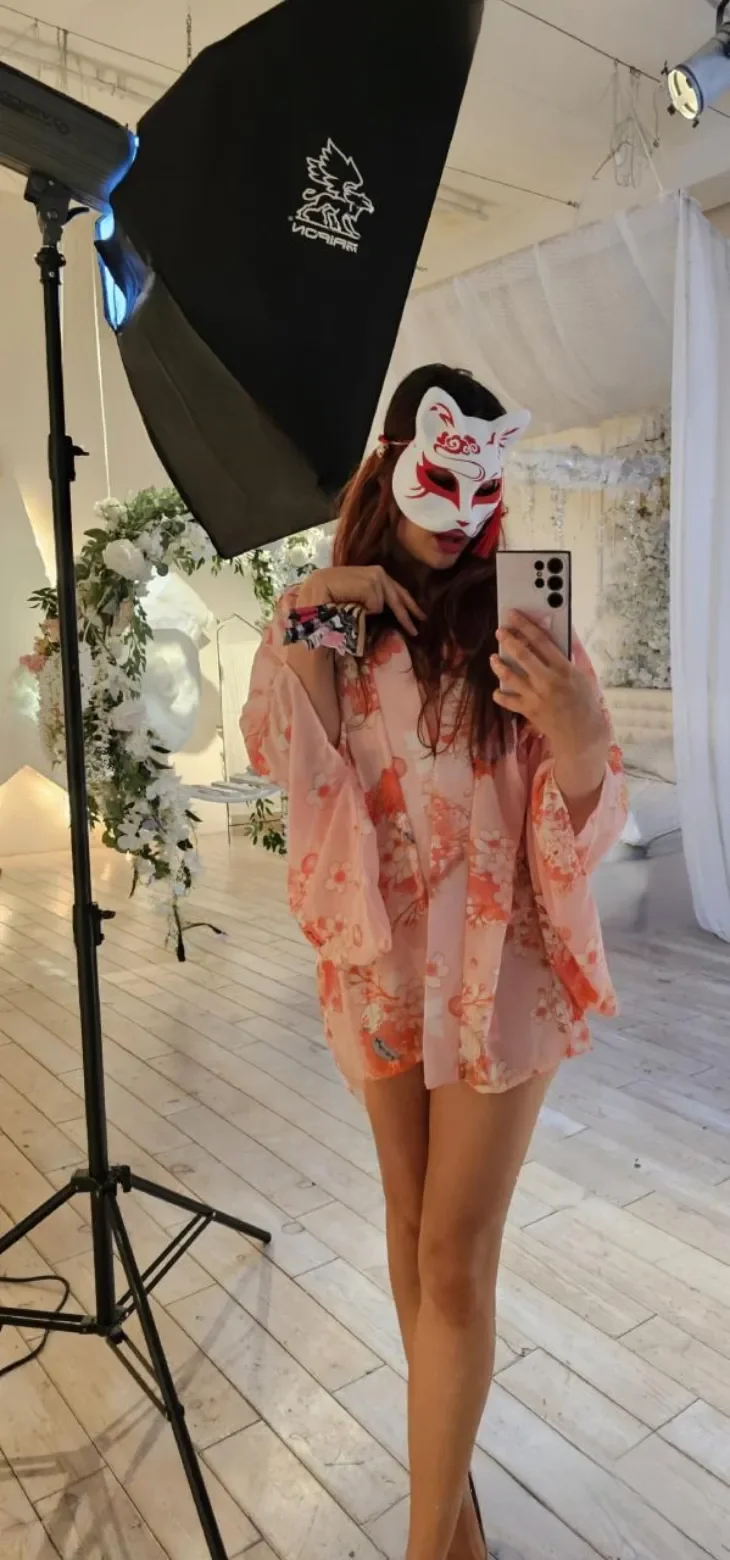 Kira thumbnail 20