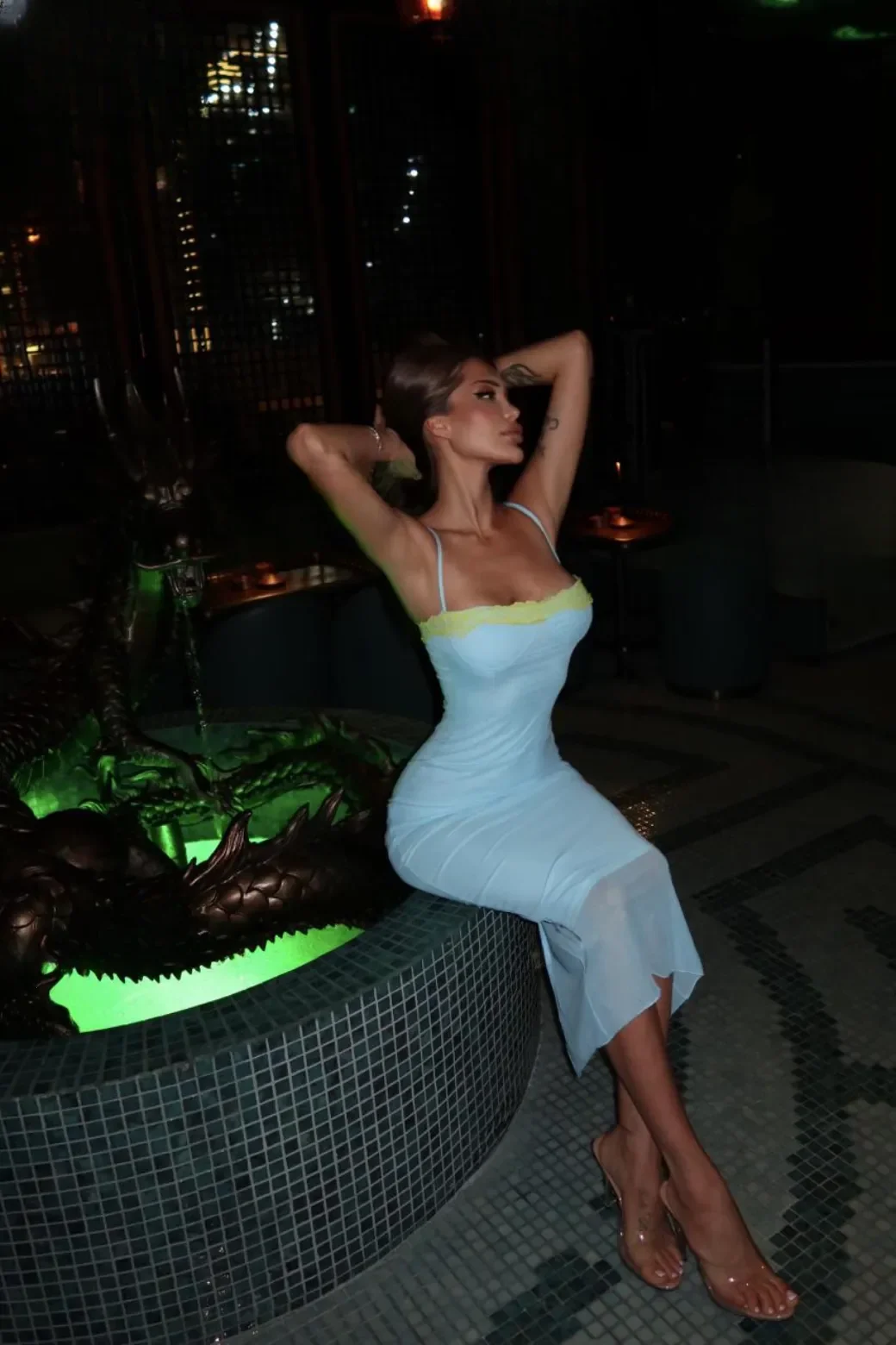 Lana thumbnail 12