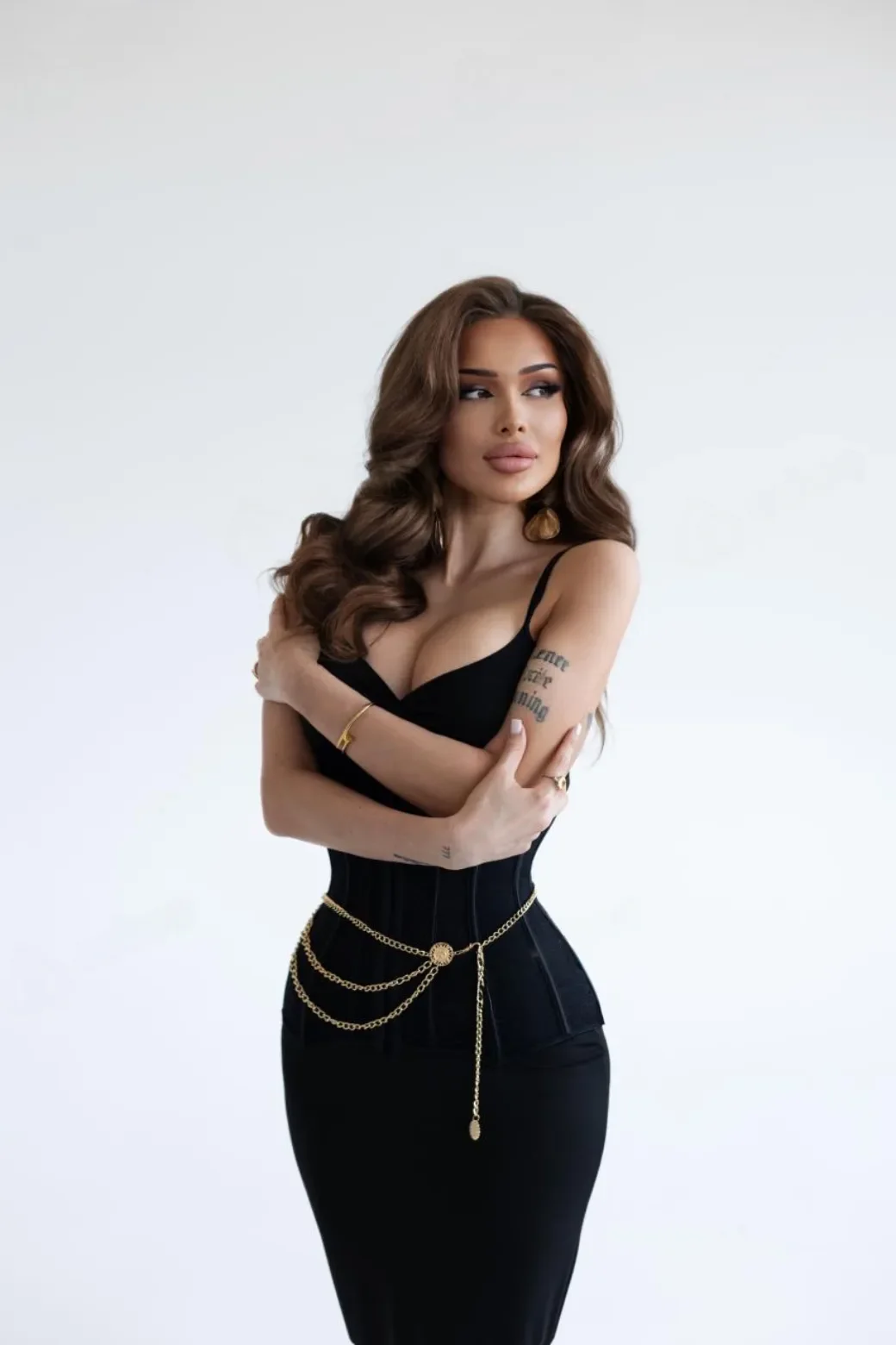 Lana thumbnail 19