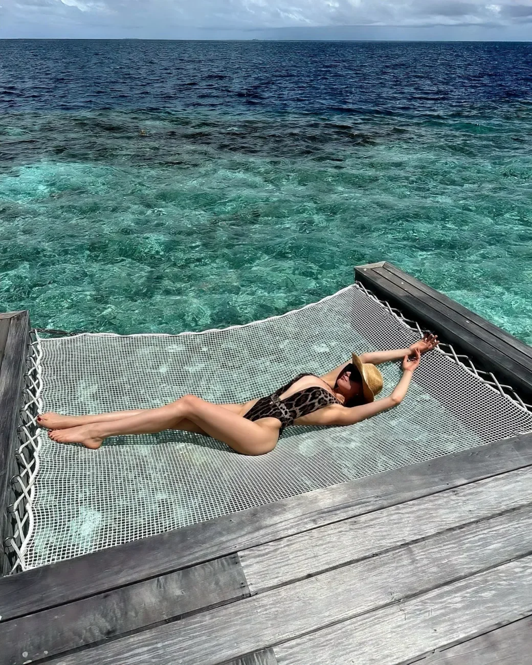 Angelina Robigud Elite GFE thumbnail 17