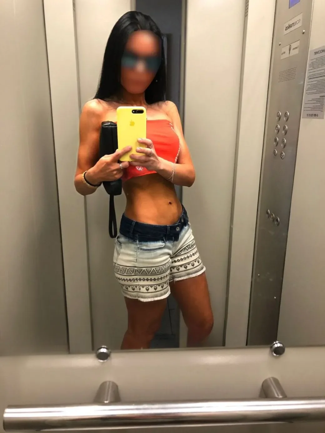 Kristina thumbnail 10