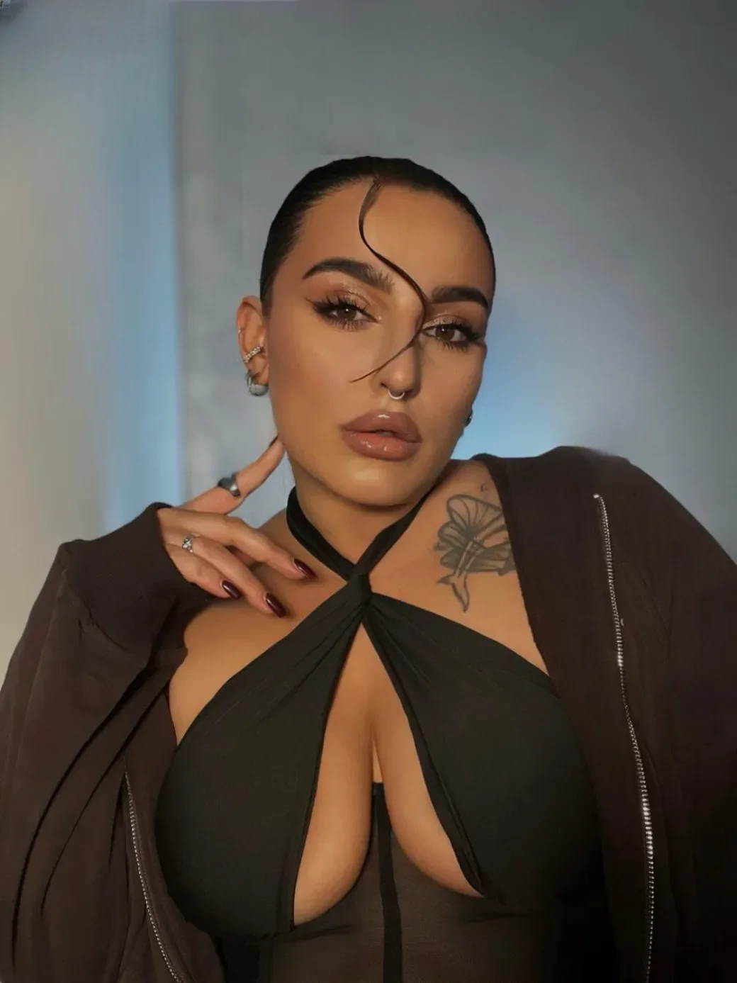 Zhasmin skazka dlya vzroslykh thumbnail 9