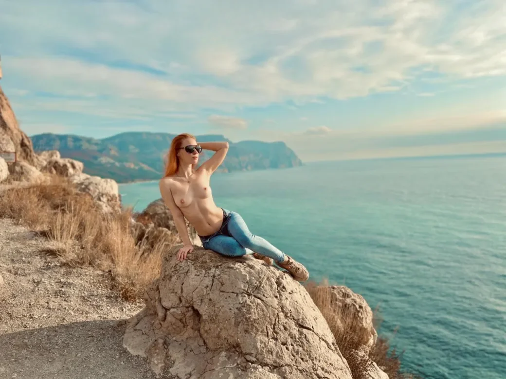 Alina Solnechnaya thumbnail 2