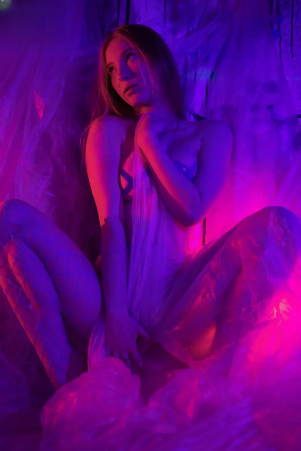 Alina Solnechnaya thumbnail 5