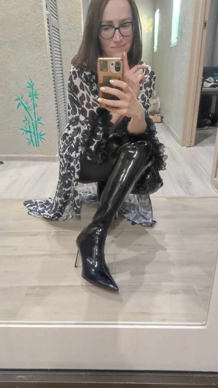Ariadna thumbnail 29